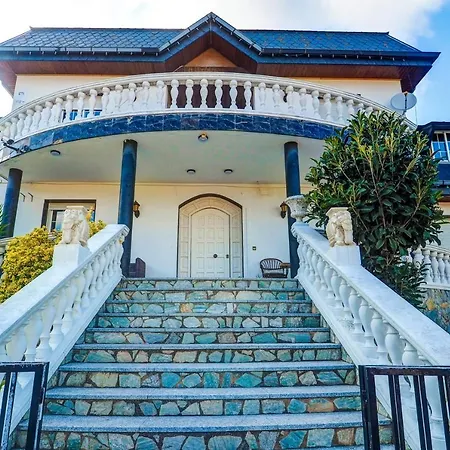 Marlene Mansion By Hello Sitges 公寓 *