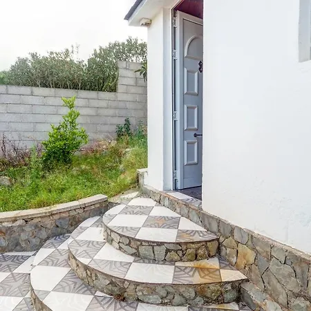 Marlene Mansion By Hello Sitges *